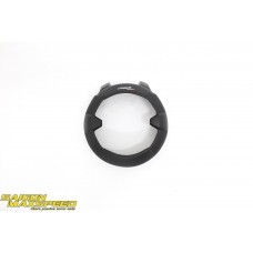 Ốp Đầu Đèn MOTOZAAA Honda CB150R/CB300R 2019+ (chính hãng)